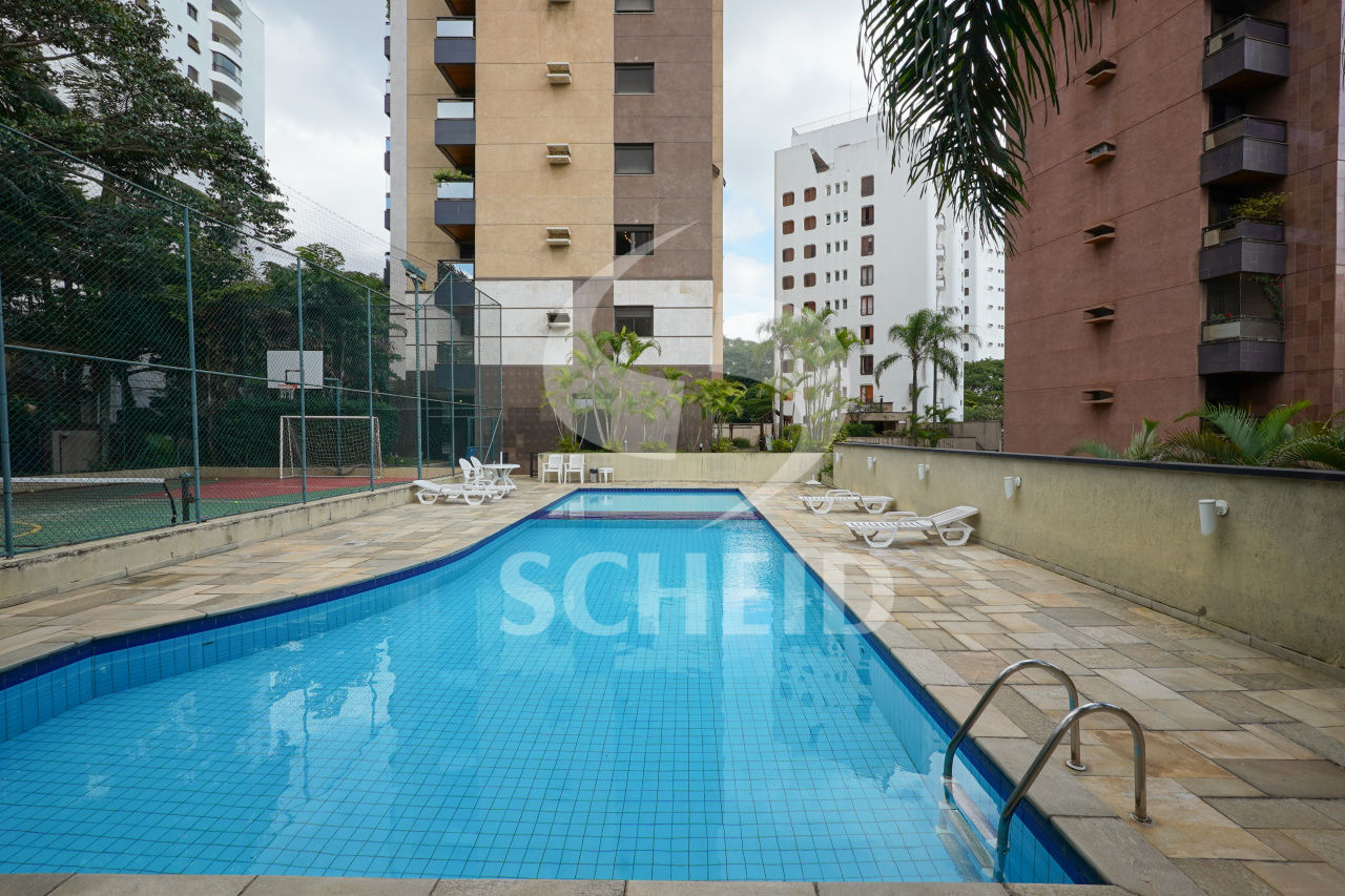 Foto 45