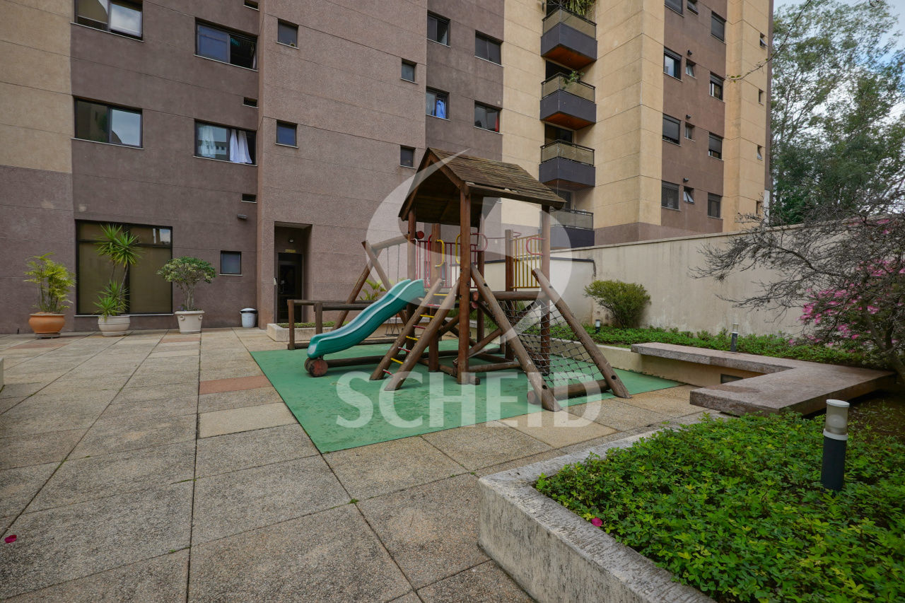Foto 51