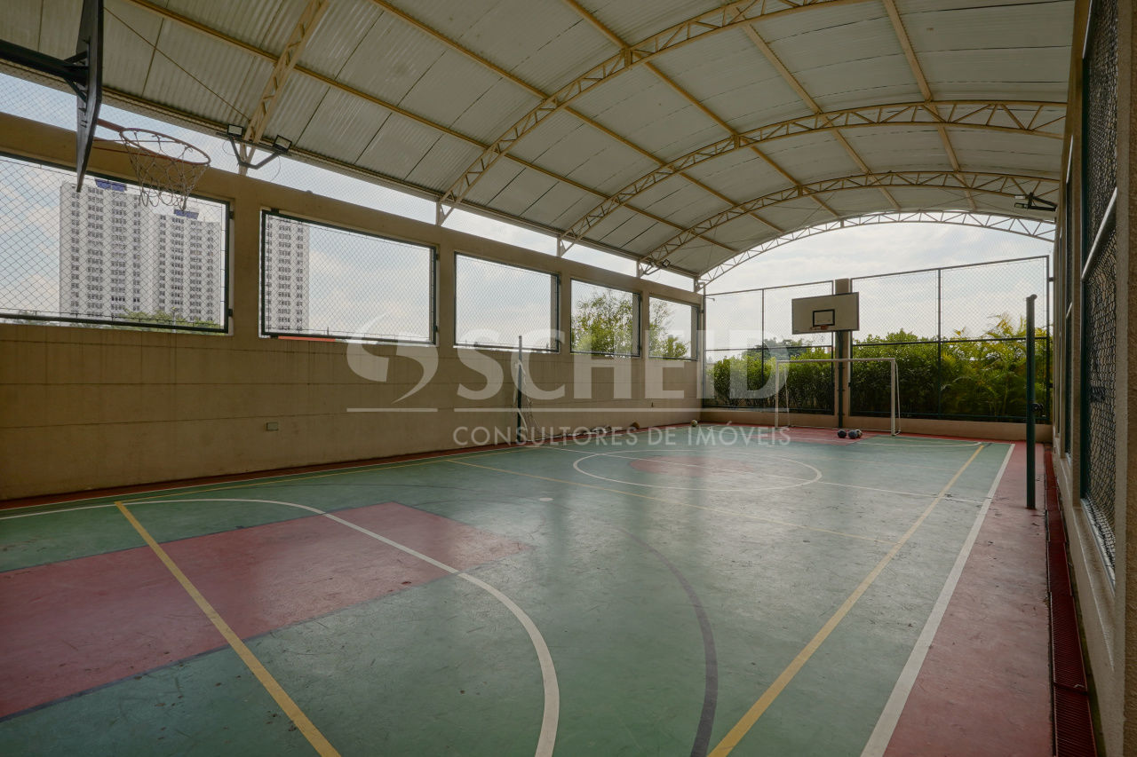Foto 46