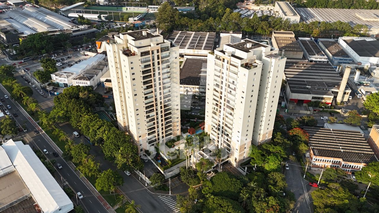 Foto 43