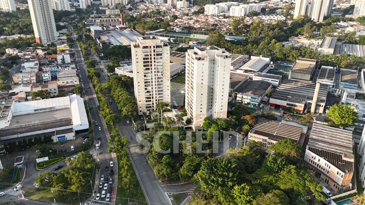 Foto 42