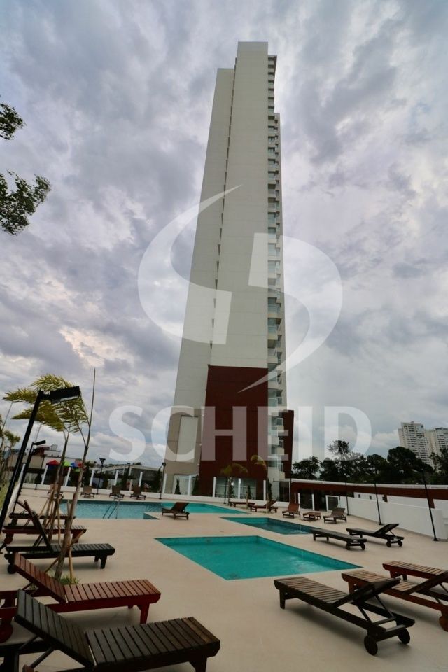 Foto 18