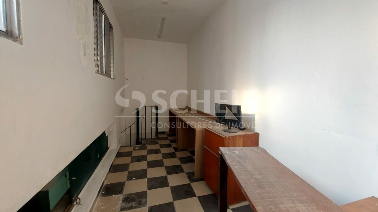 Foto 19