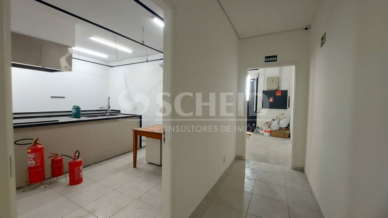Foto 23