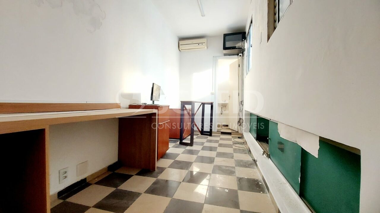 Foto 18