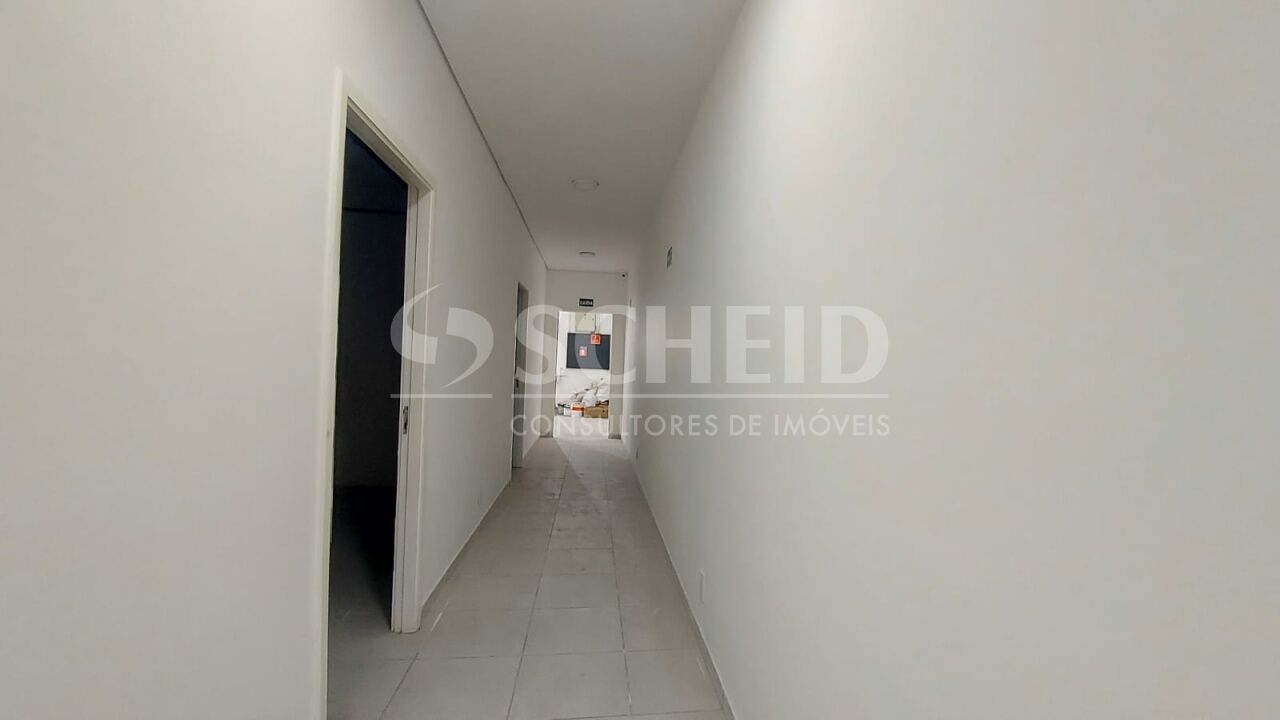 Foto 21