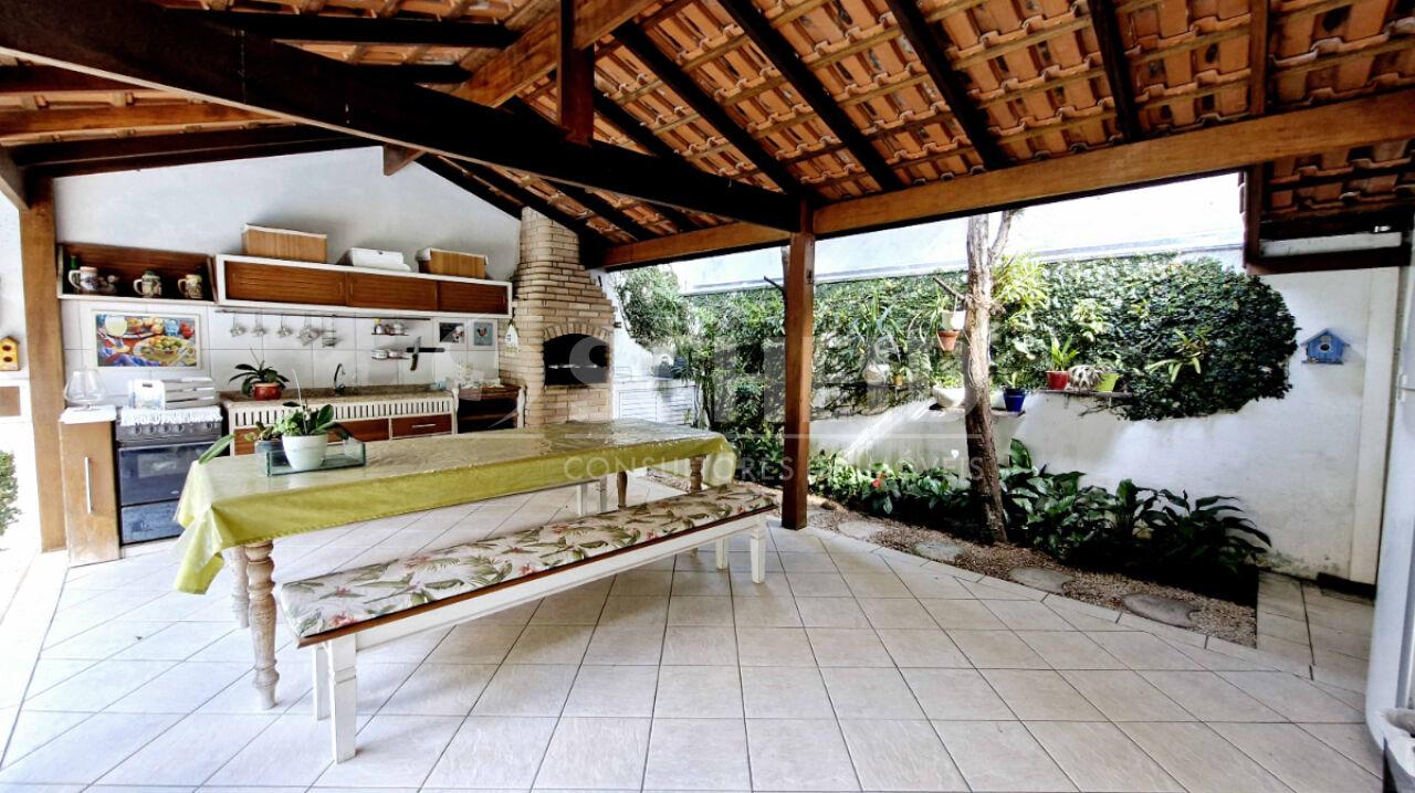 Foto 41