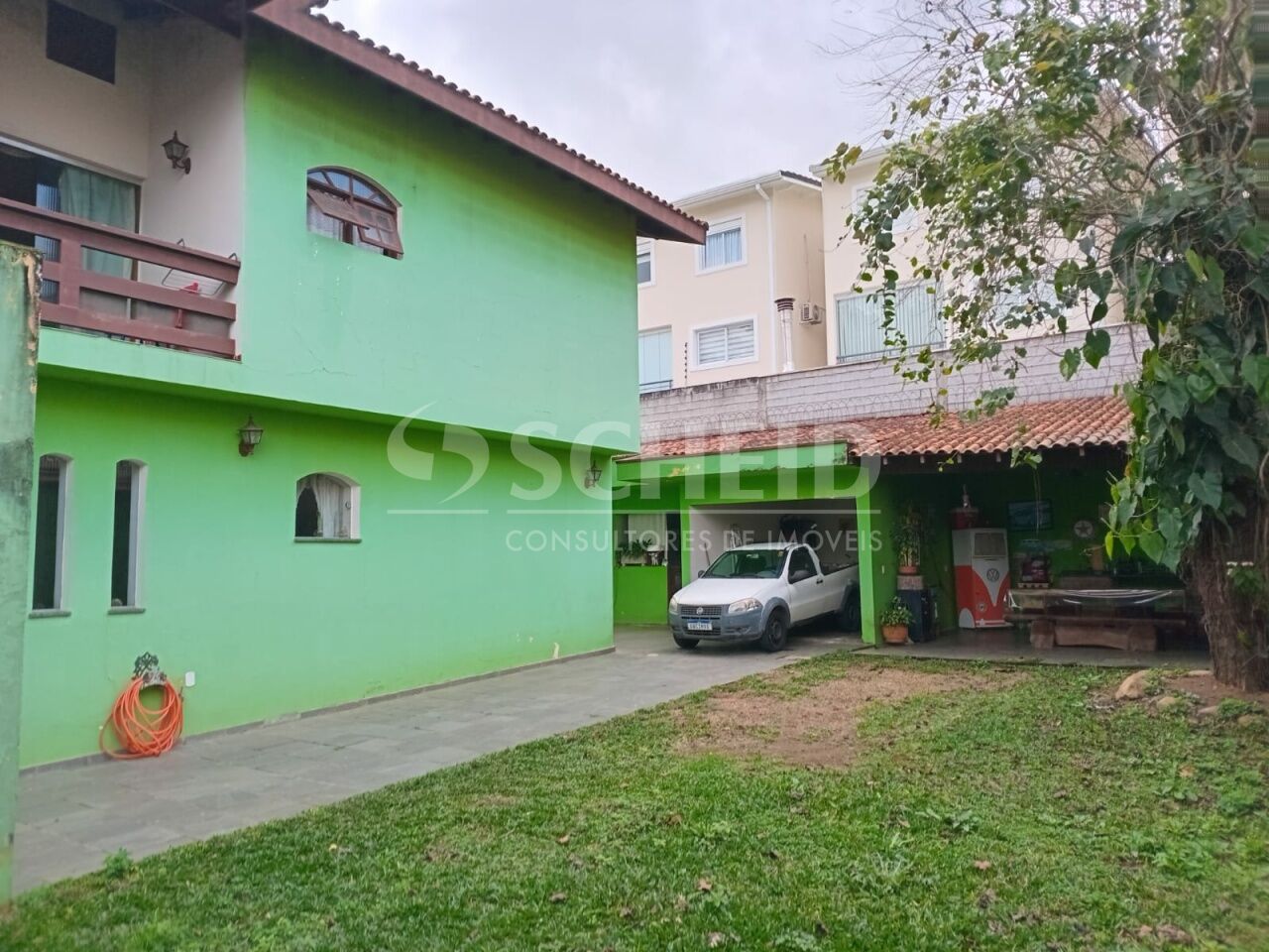 Foto 4