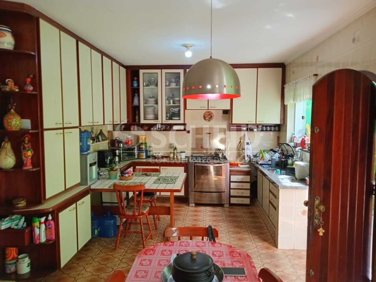 Foto 24