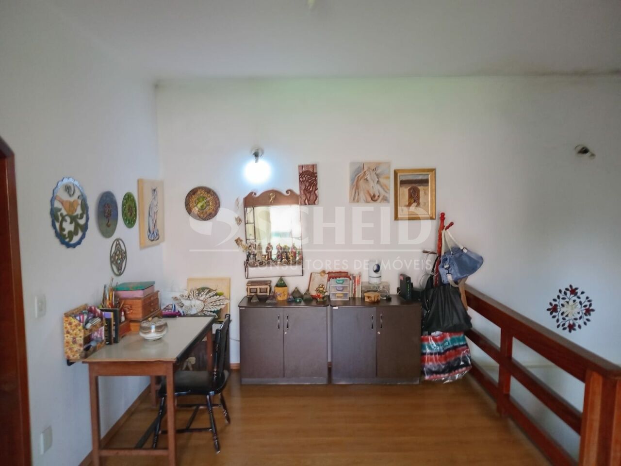 Foto 19
