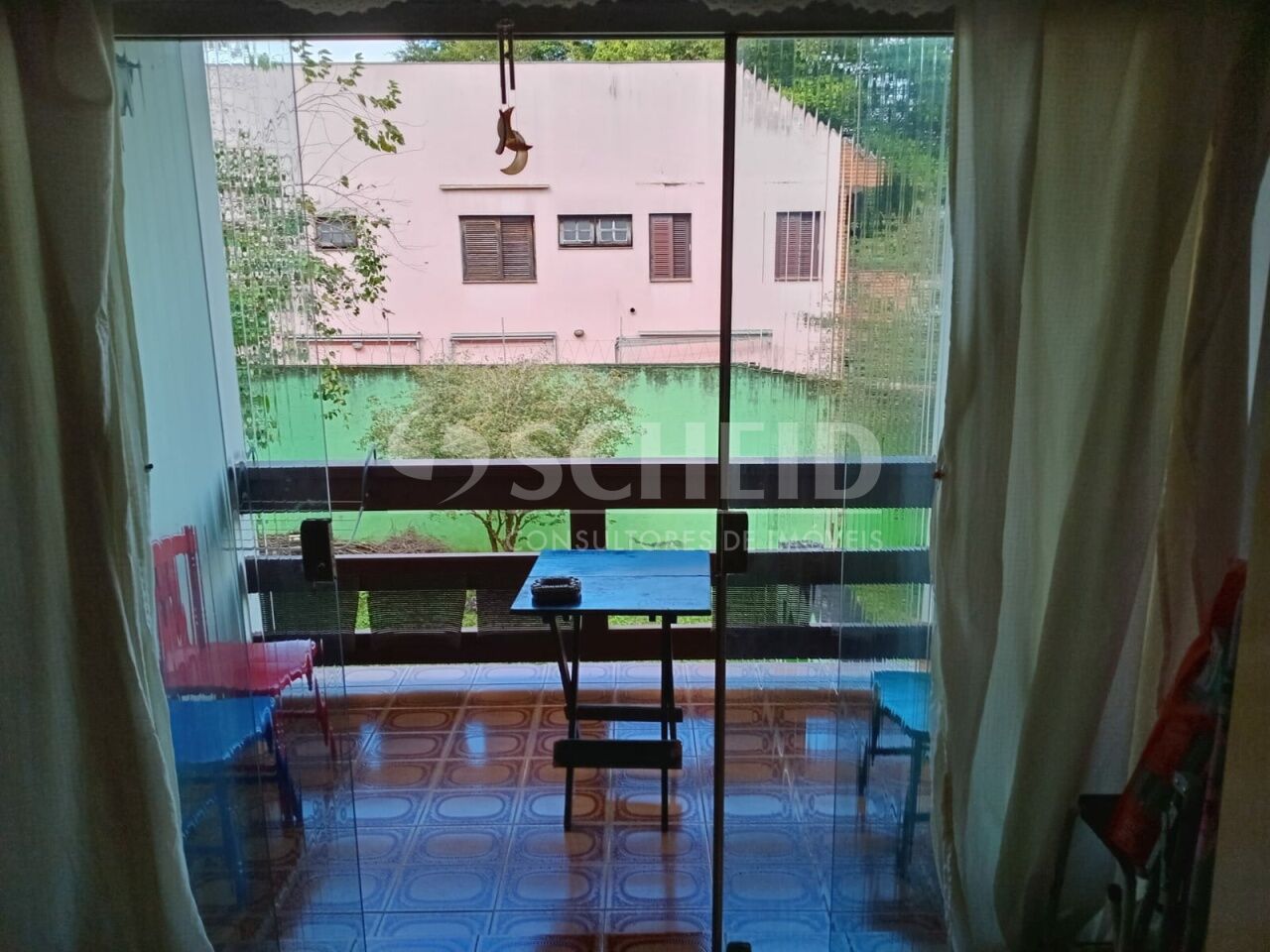 Foto 20