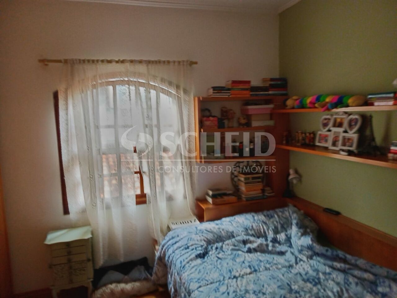 Foto 16