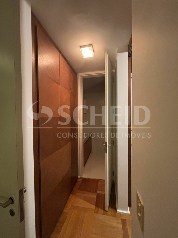 Foto 20
