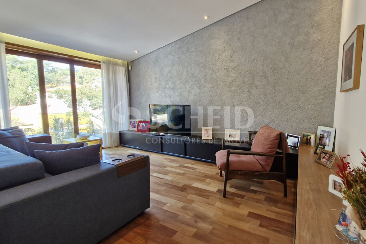 Foto 22