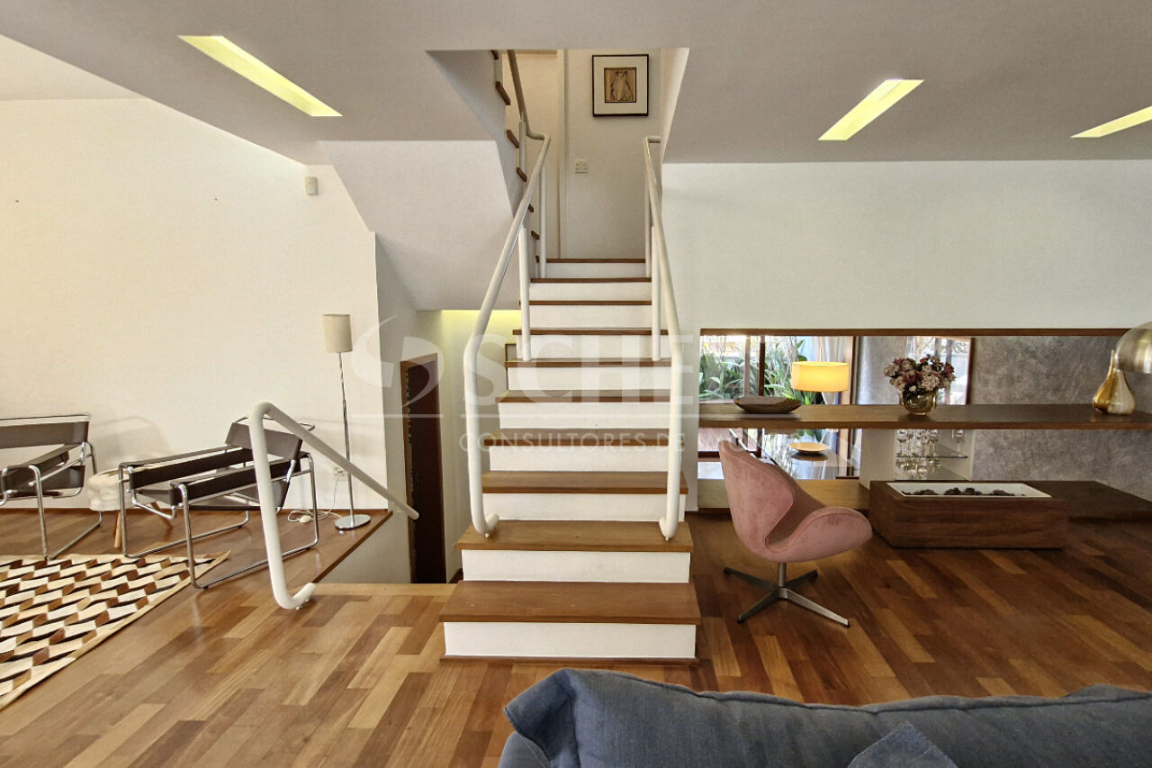 Foto 32