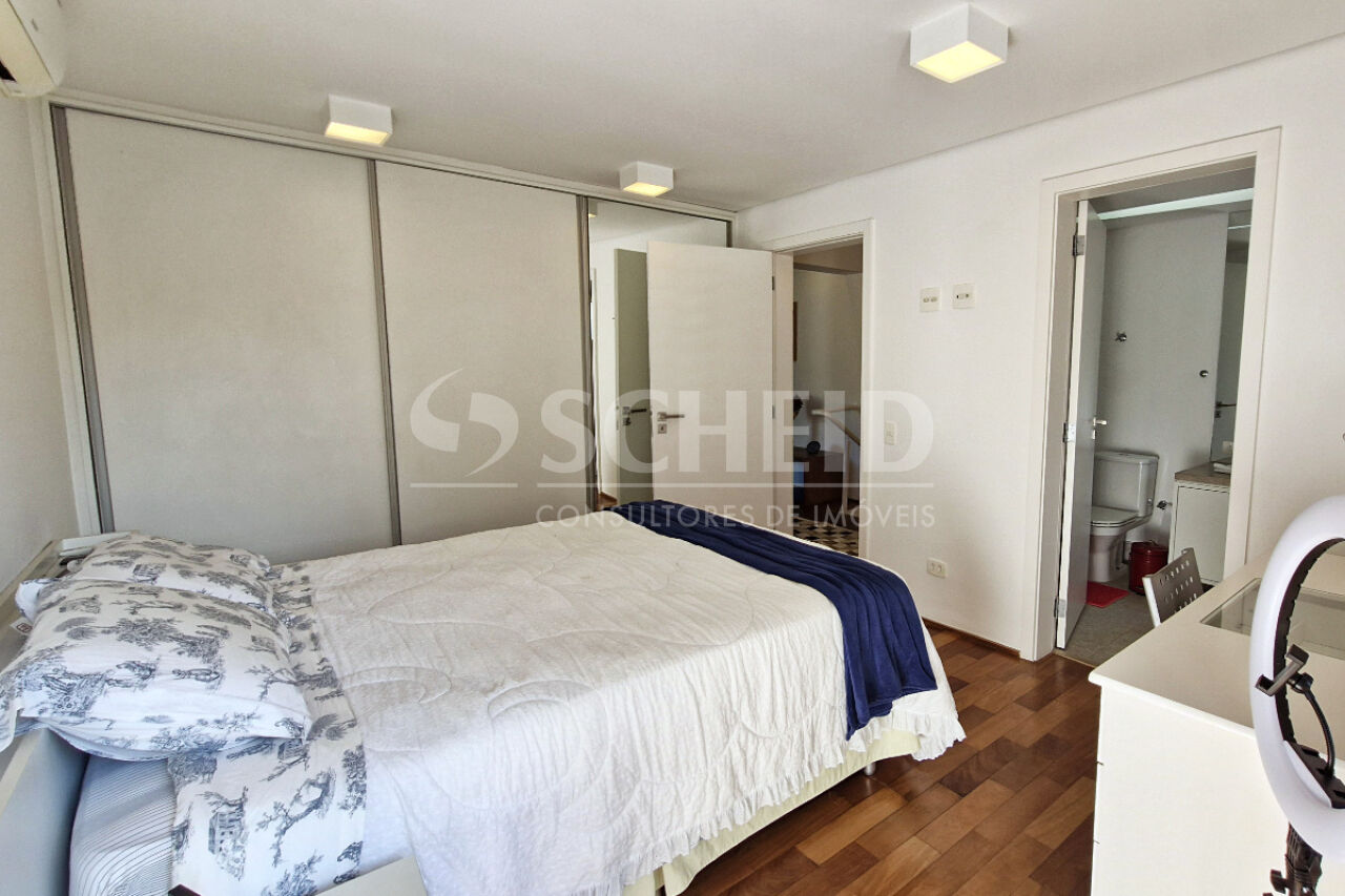 Foto 42