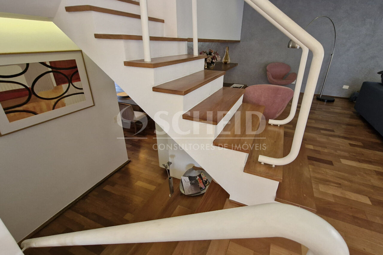 Foto 31