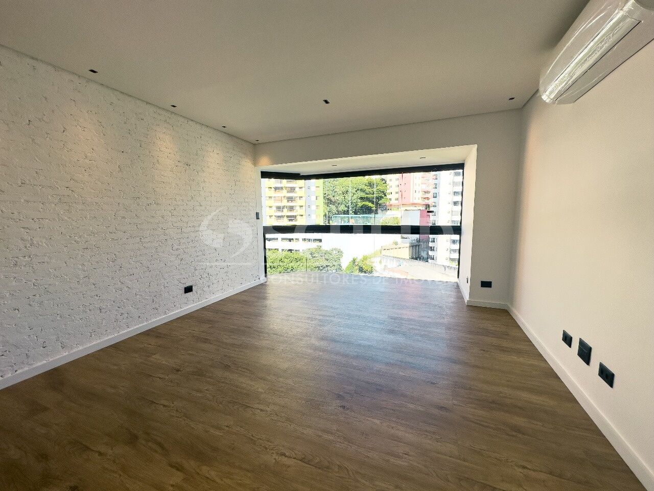 Foto 28