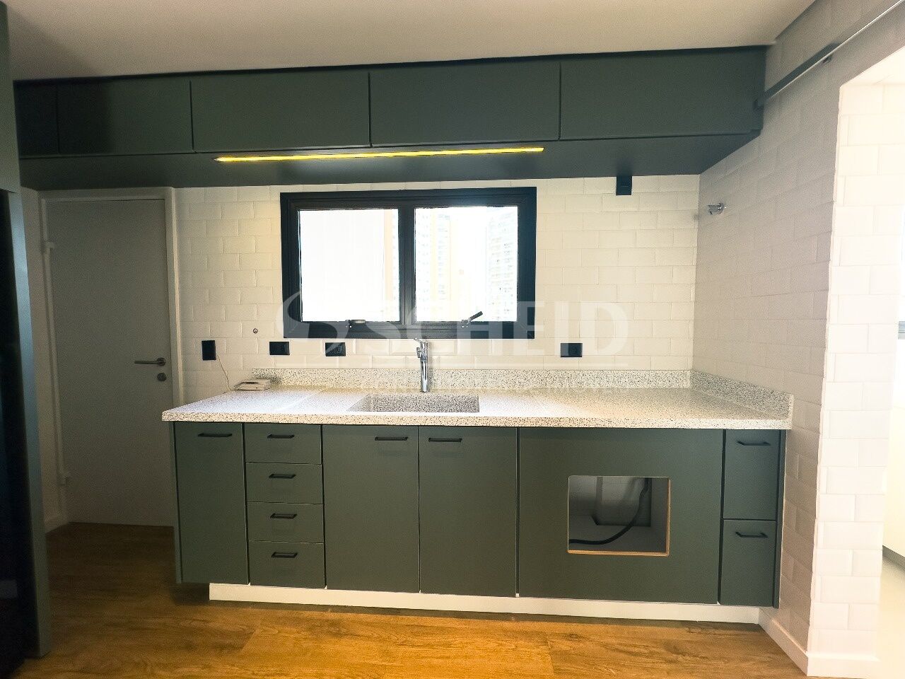 Foto 48