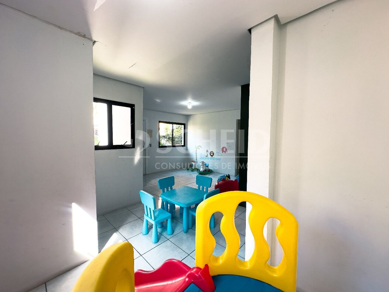 Foto 43