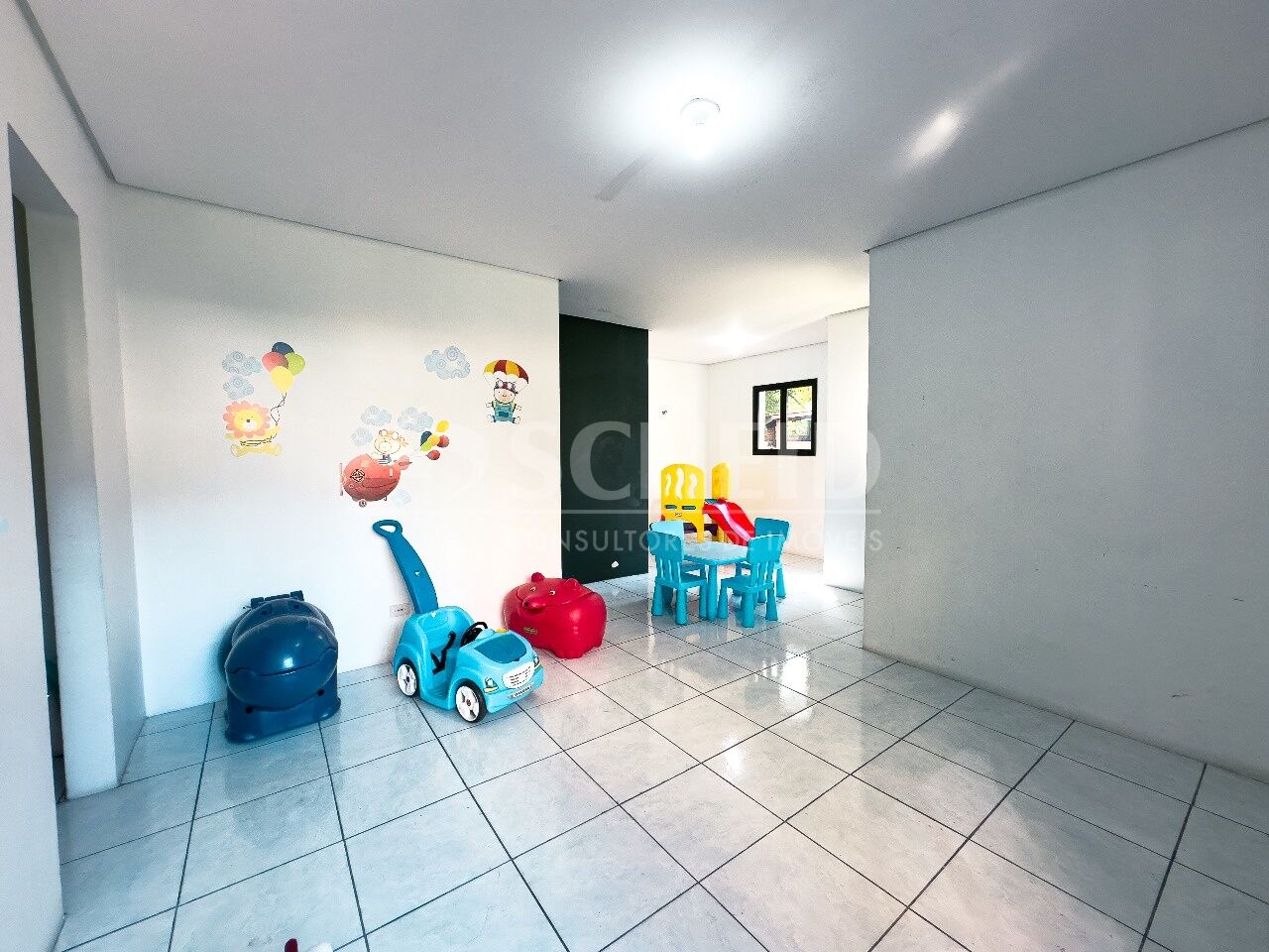 Foto 40