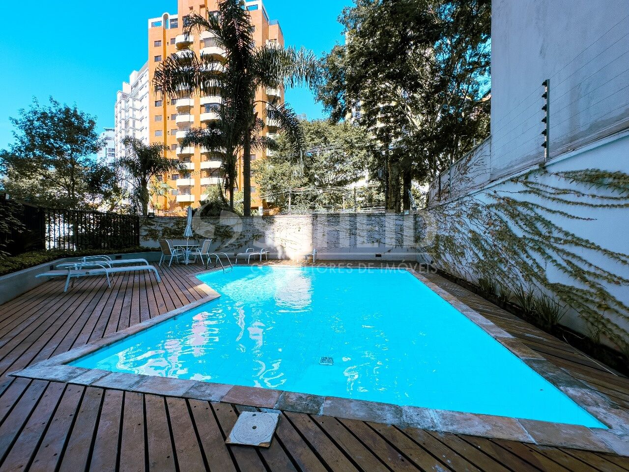 Foto 44