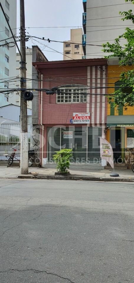 Foto 9