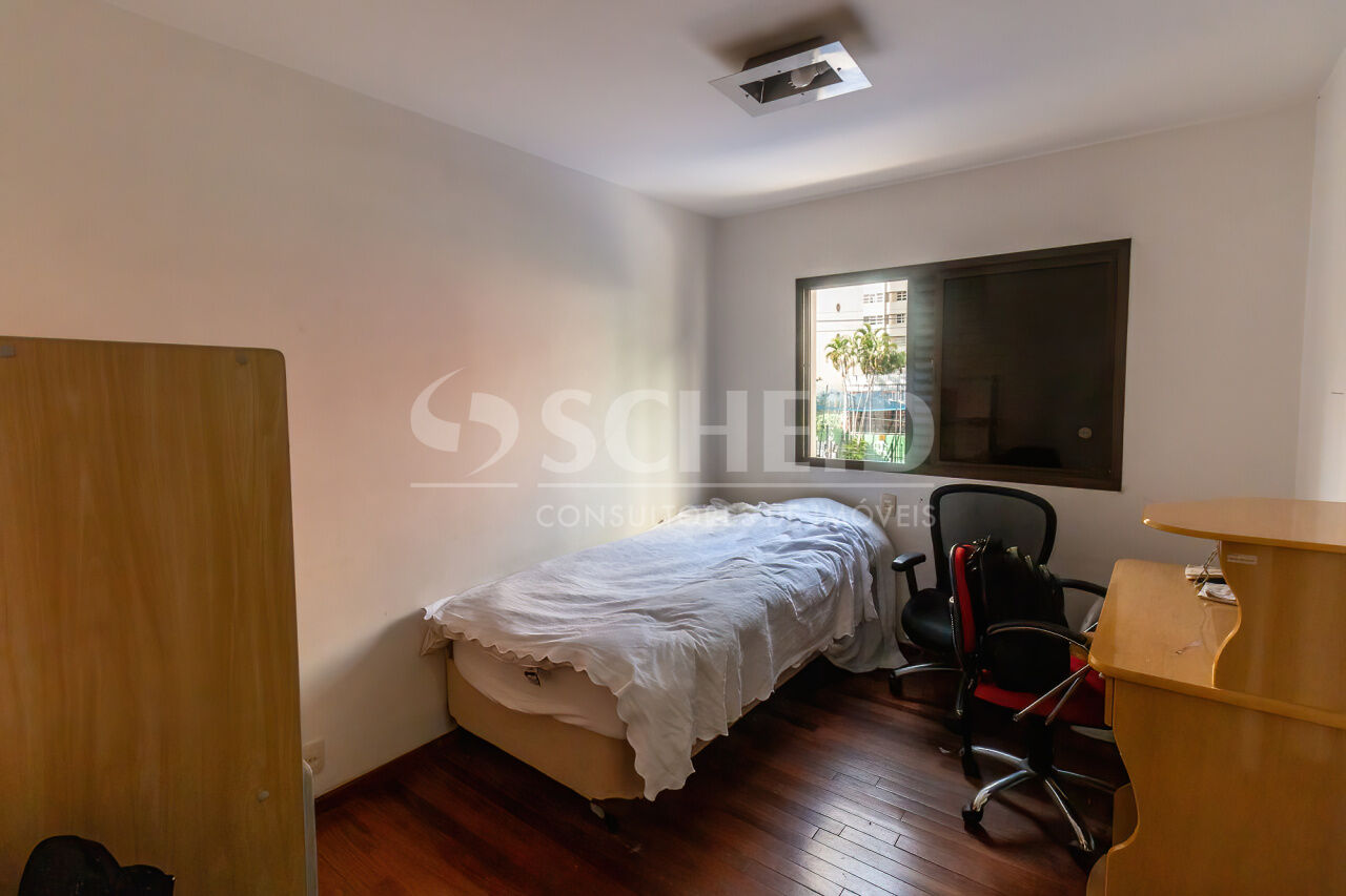 Foto 18