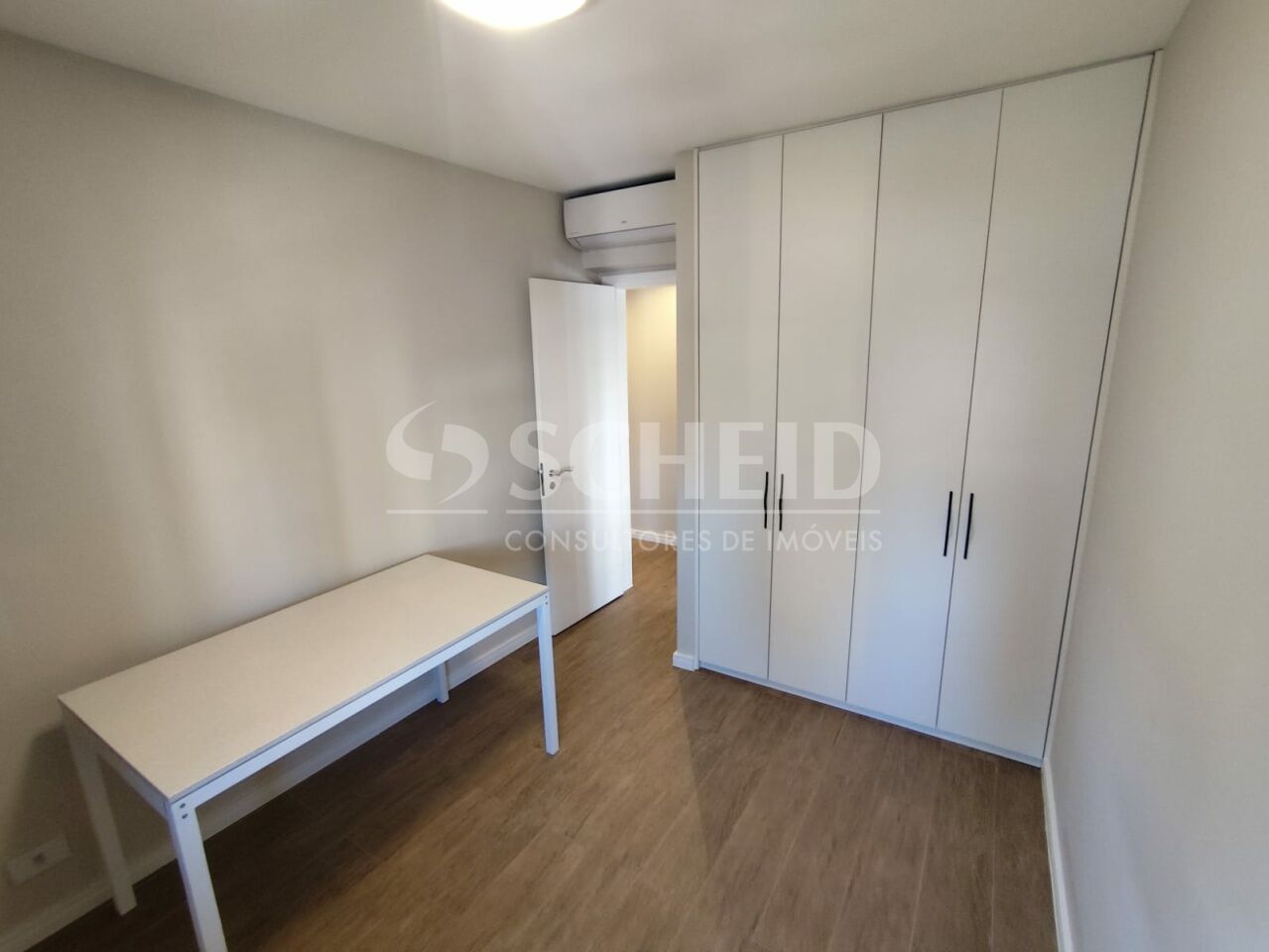 Foto 41