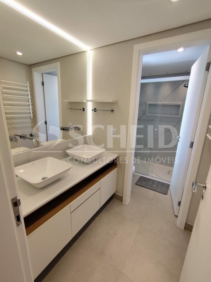 Foto 46