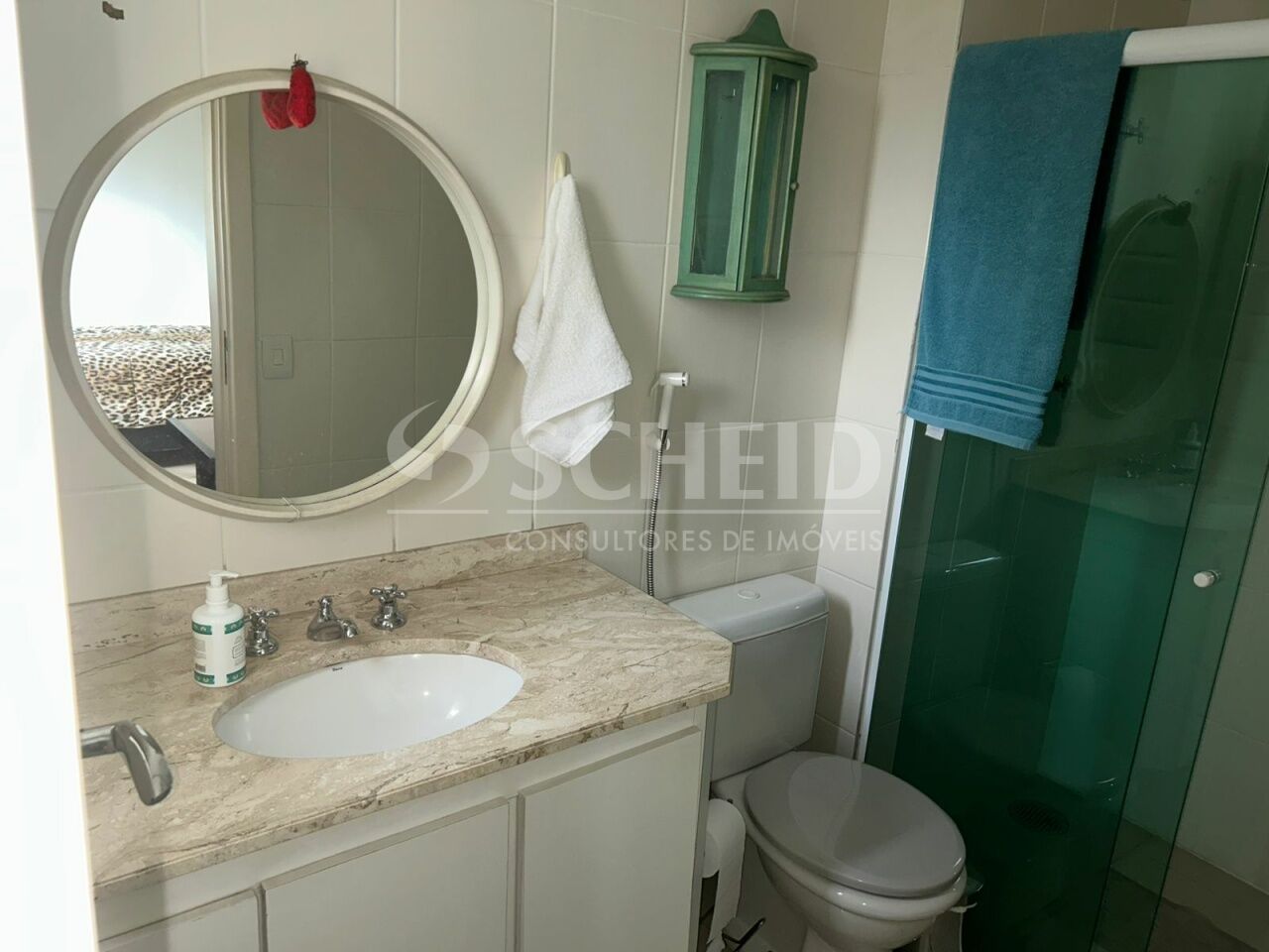 Foto 13