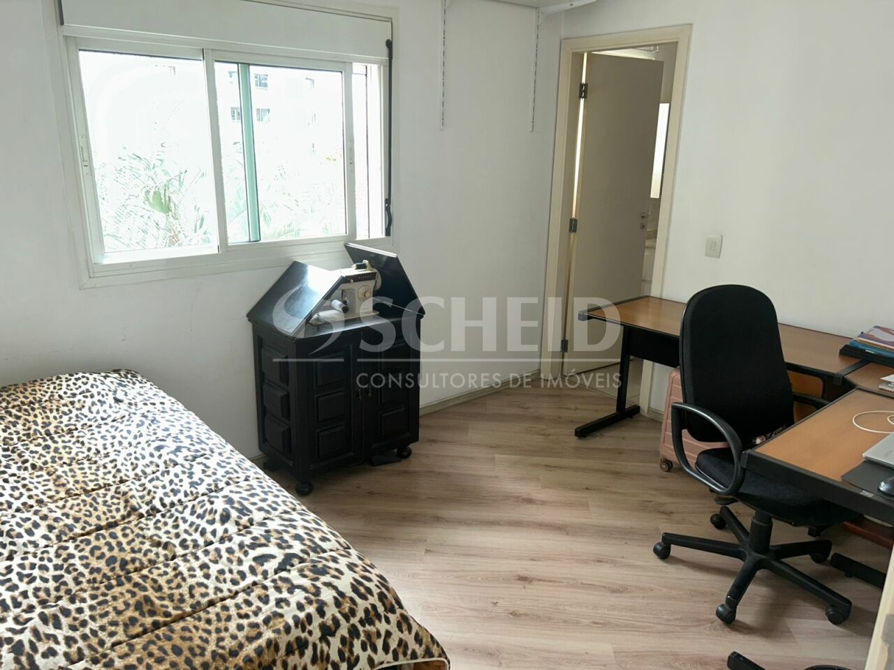 Foto 12