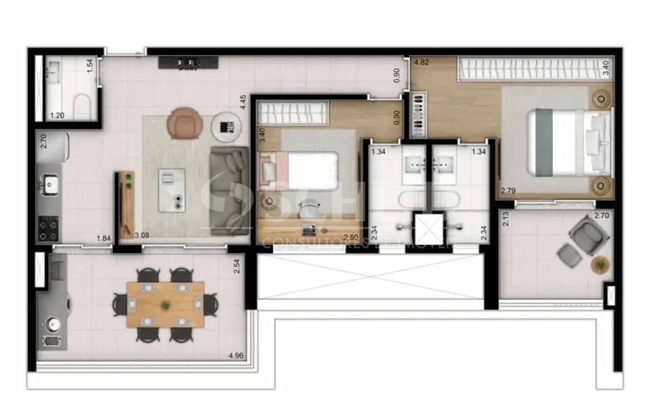 Foto 1