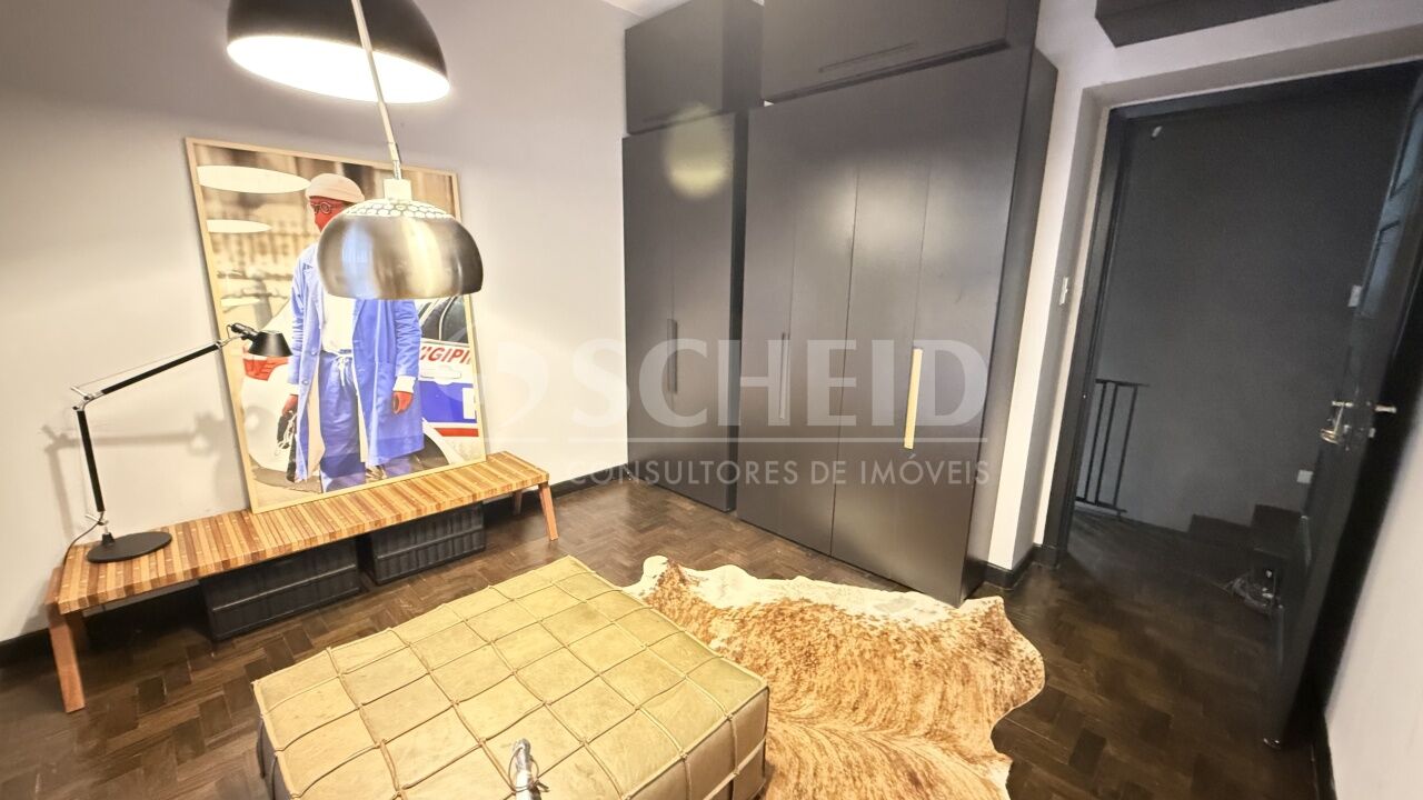 Foto 24