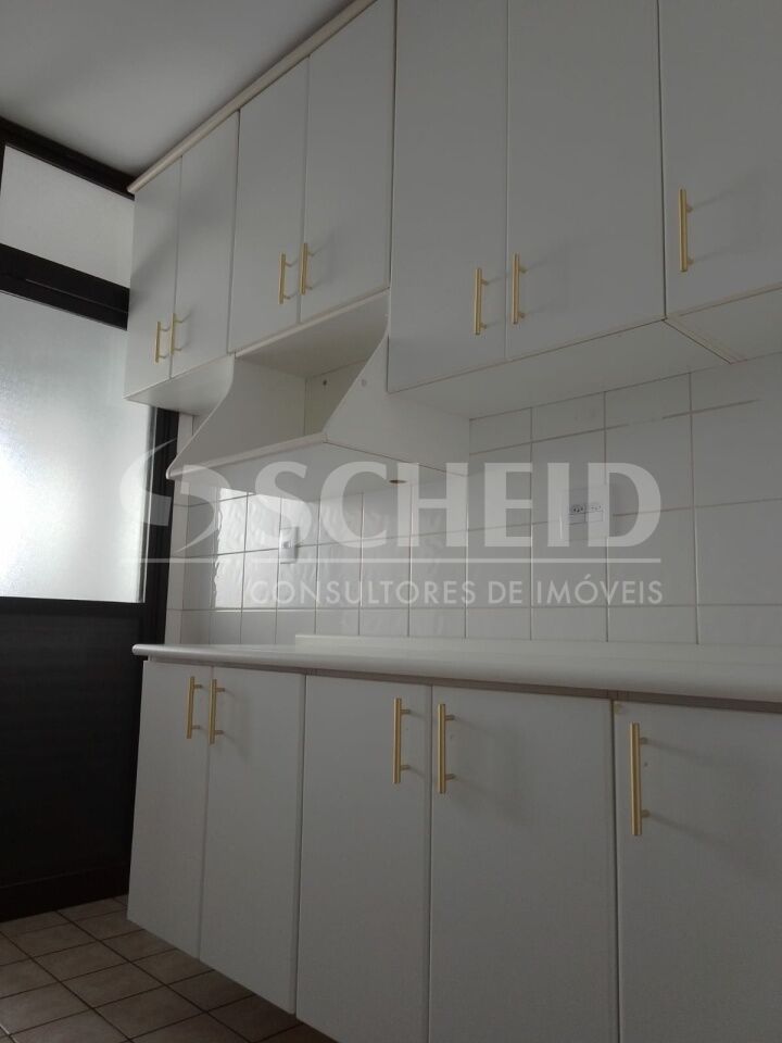Foto 22