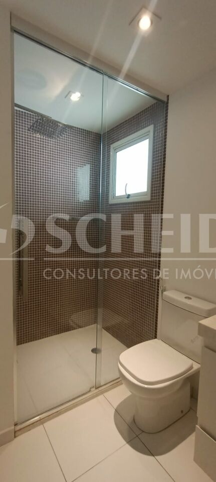 Foto 47
