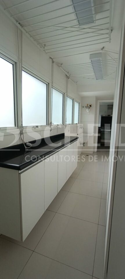 Foto 45