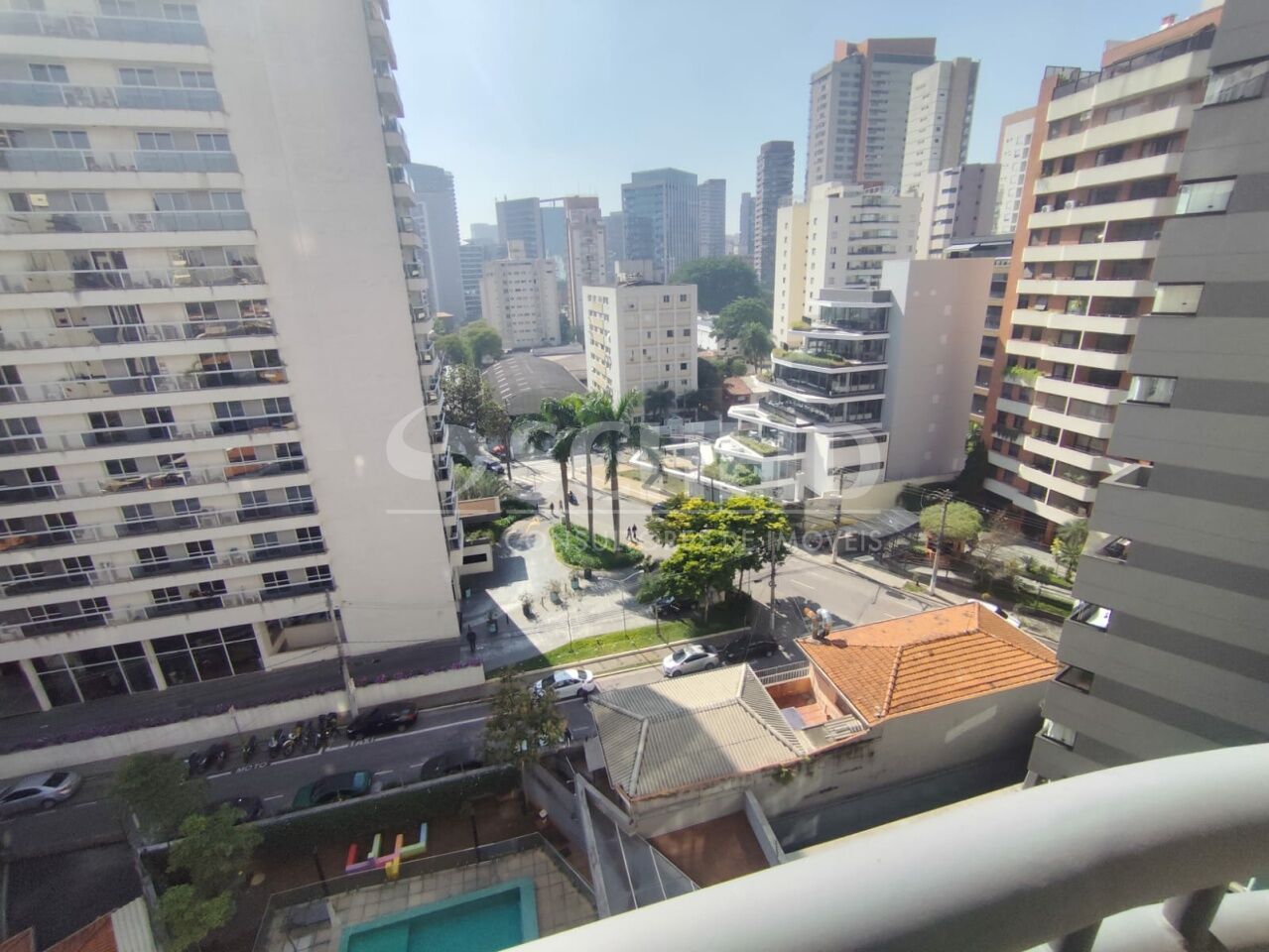 Foto 8