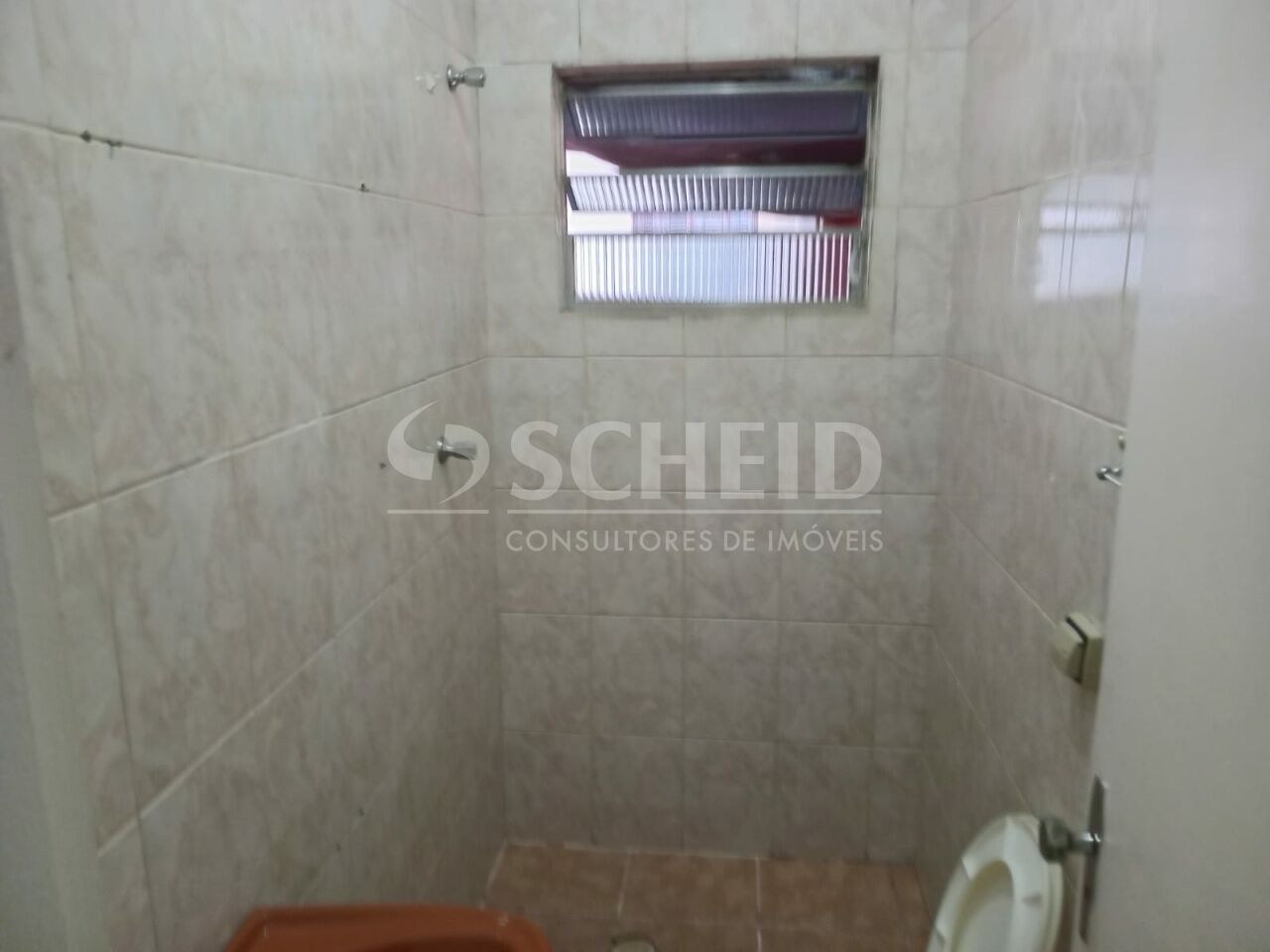 Foto 30