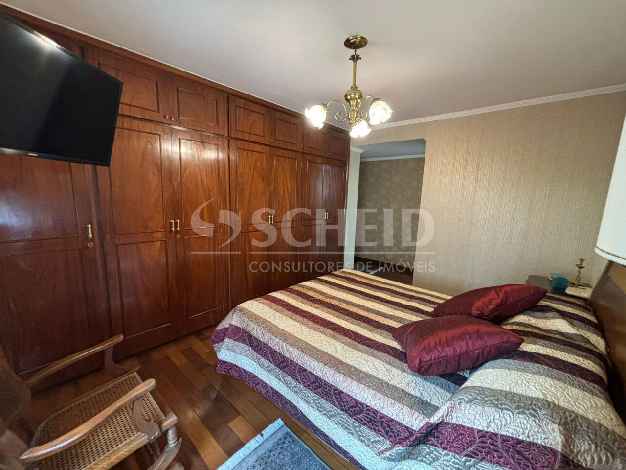 Foto 21