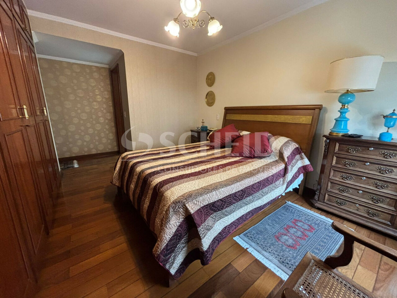 Foto 20
