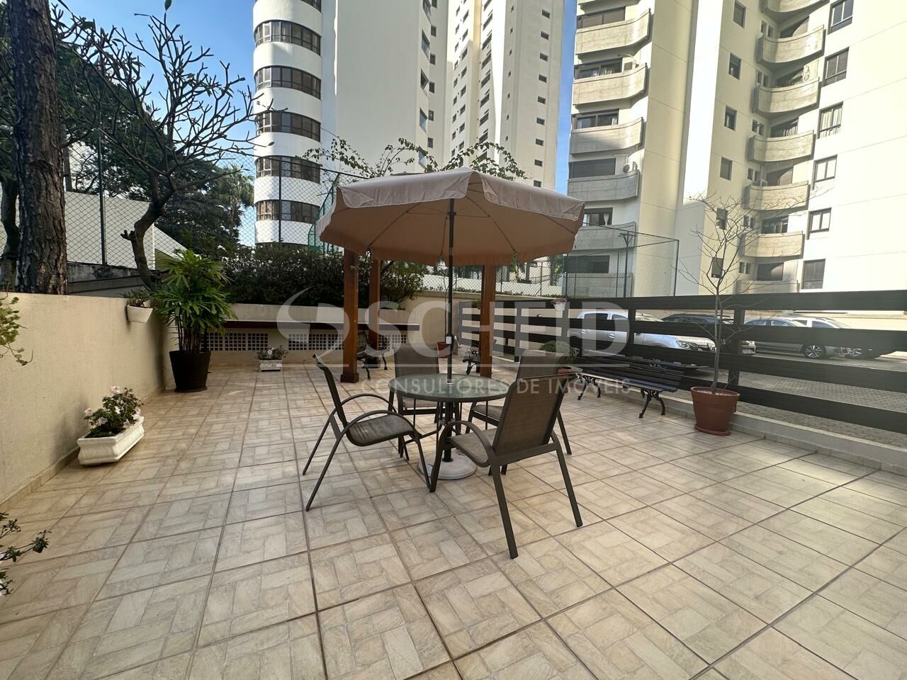 Foto 20