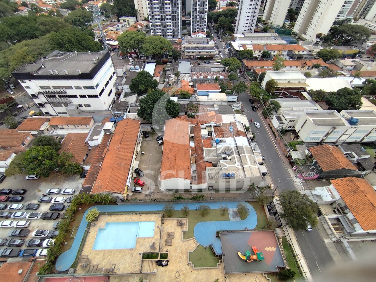 Foto 13