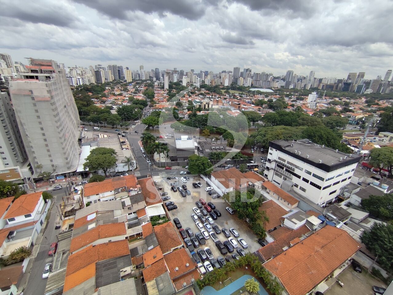 Foto 10