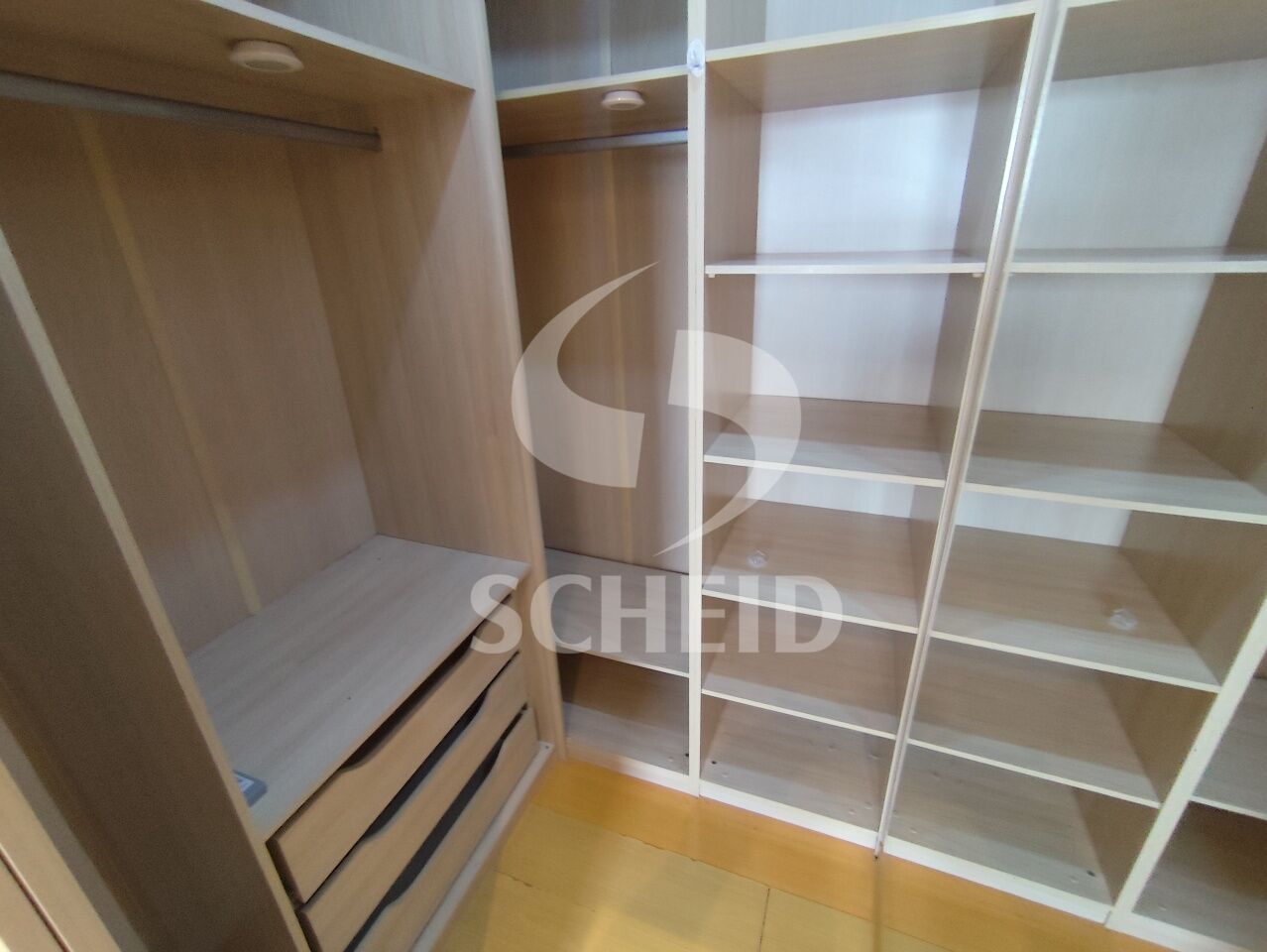 Foto 20