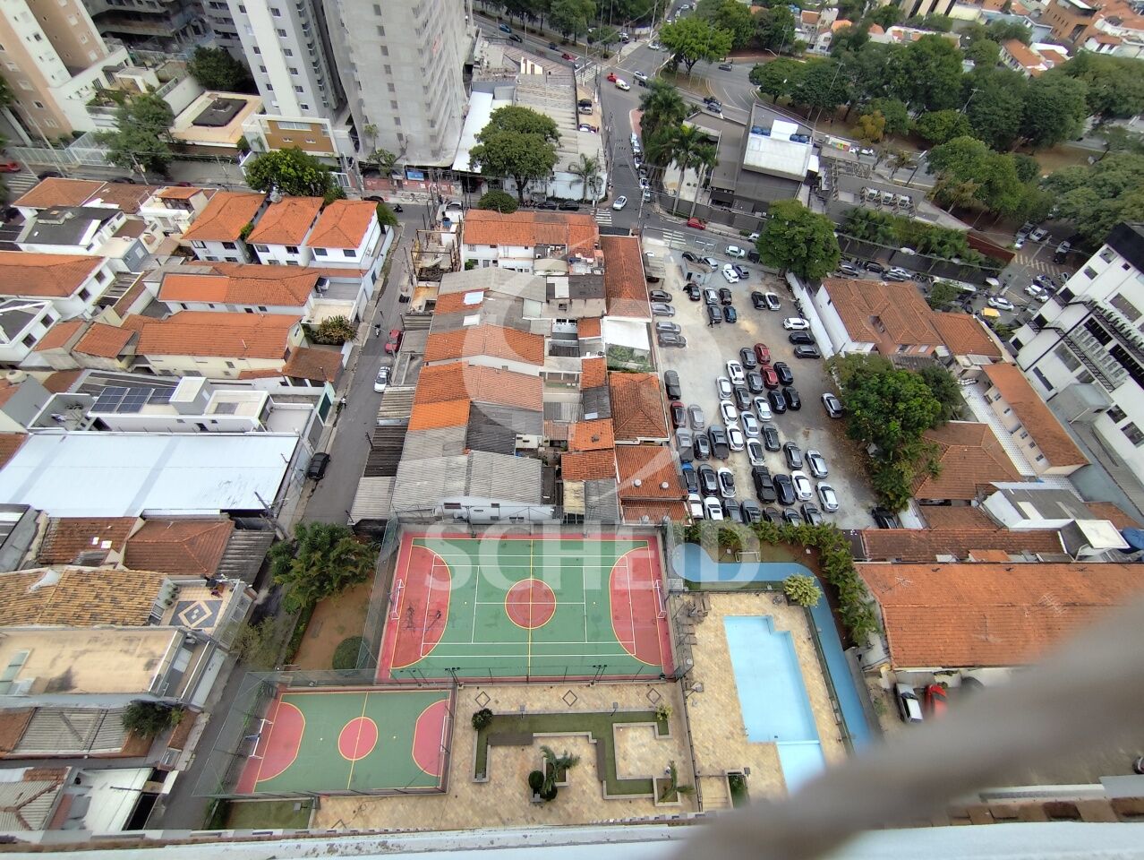 Foto 9