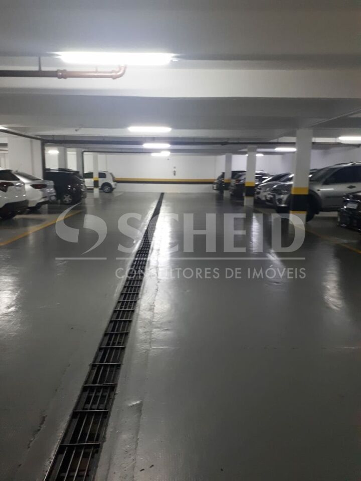Foto 16