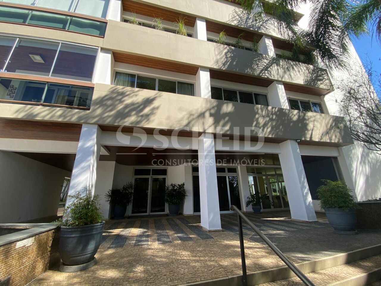 Foto 34