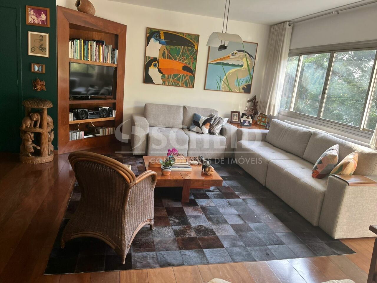 Foto 5