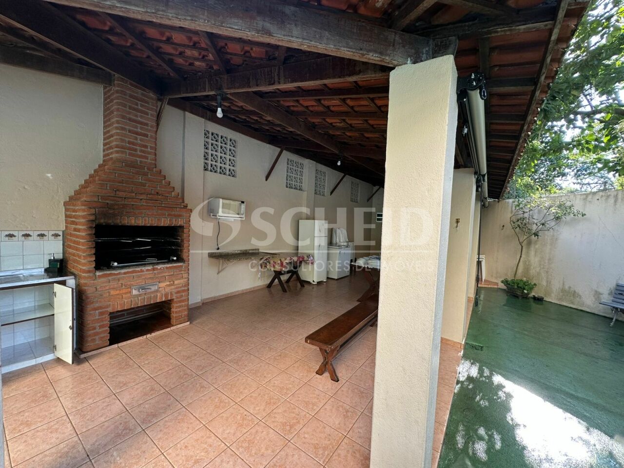 Foto 38